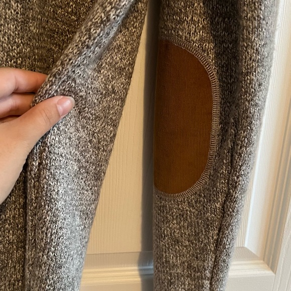 Winter pull - Picture 3 of 5